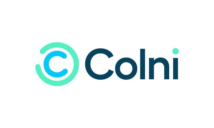 Colni logo